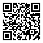 http://www.yunzhikong.cn/new/34688.html