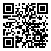 http://www.yunzhikong.cn/new/34689.html