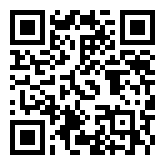 http://www.yunzhikong.cn/new/3469.html