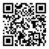 http://www.yunzhikong.cn/new/34690.html
