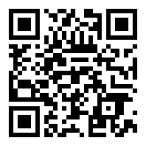 http://www.yunzhikong.cn/new/34691.html
