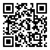 http://www.yunzhikong.cn/new/34692.html
