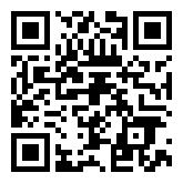 http://www.yunzhikong.cn/new/34693.html