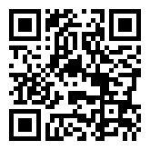 http://www.yunzhikong.cn/new/34694.html
