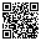 http://www.yunzhikong.cn/new/34696.html