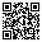 http://www.yunzhikong.cn/new/34698.html