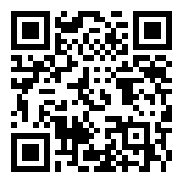 http://www.yunzhikong.cn/new/34699.html