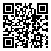 http://www.yunzhikong.cn/new/347.html