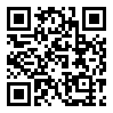 http://www.yunzhikong.cn/new/3470.html