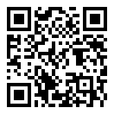 http://www.yunzhikong.cn/new/34700.html