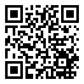 http://www.yunzhikong.cn/new/34702.html