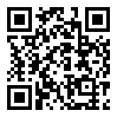 http://www.yunzhikong.cn/new/34703.html