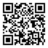 http://www.yunzhikong.cn/new/34704.html
