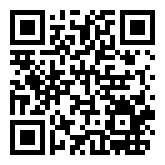 http://www.yunzhikong.cn/new/34705.html