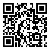 http://www.yunzhikong.cn/new/34706.html