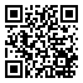 http://www.yunzhikong.cn/new/34709.html