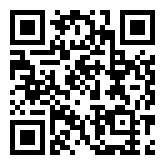 http://www.yunzhikong.cn/new/3471.html
