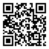 http://www.yunzhikong.cn/new/34711.html