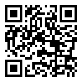 http://www.yunzhikong.cn/new/34712.html
