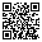http://www.yunzhikong.cn/new/34713.html