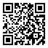 http://www.yunzhikong.cn/new/34714.html