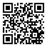 http://www.yunzhikong.cn/new/34715.html
