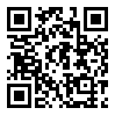 http://www.yunzhikong.cn/new/34716.html