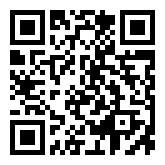 http://www.yunzhikong.cn/new/34719.html