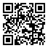 http://www.yunzhikong.cn/new/3472.html
