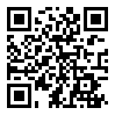 http://www.yunzhikong.cn/new/34722.html