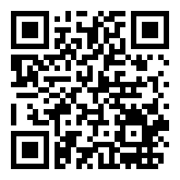 http://www.yunzhikong.cn/new/34725.html