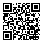 http://www.yunzhikong.cn/new/34726.html