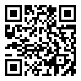 http://www.yunzhikong.cn/new/34727.html