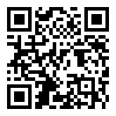http://www.yunzhikong.cn/new/34728.html