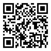 http://www.yunzhikong.cn/new/34729.html