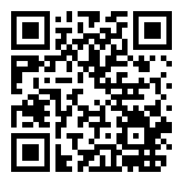 http://www.yunzhikong.cn/new/3473.html