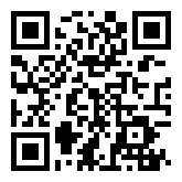 http://www.yunzhikong.cn/new/34730.html