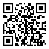 http://www.yunzhikong.cn/new/34731.html