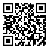 http://www.yunzhikong.cn/new/34732.html