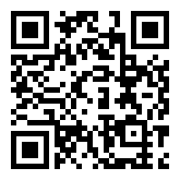 http://www.yunzhikong.cn/new/34733.html