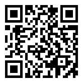 http://www.yunzhikong.cn/new/34734.html