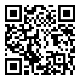 http://www.yunzhikong.cn/new/34736.html