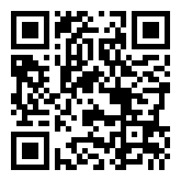 http://www.yunzhikong.cn/new/34739.html
