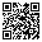 http://www.yunzhikong.cn/new/3474.html