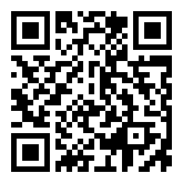 http://www.yunzhikong.cn/new/34740.html