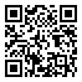 http://www.yunzhikong.cn/new/34742.html