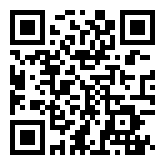 http://www.yunzhikong.cn/new/34743.html
