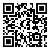 http://www.yunzhikong.cn/new/34744.html