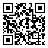 http://www.yunzhikong.cn/new/34745.html