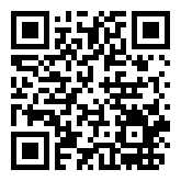 http://www.yunzhikong.cn/new/34746.html